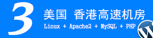 ⽮덯鵛硑﹖鍞❙桑﹖䝲㈀　㈀㔀䡲୎綏襛얈