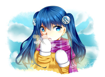 쩎婦덯_쁎䡎Ÿ୷N୎